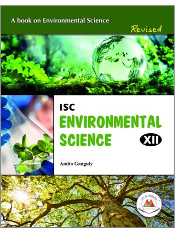 Environmental Science Revised 12