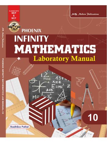 Phoenix Lab Manual Mathematics 10