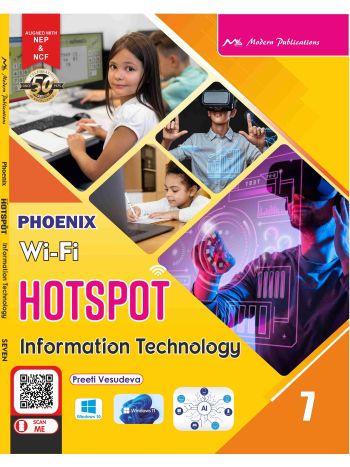 Phoenix Wi-Fi Hotspot Computer 7