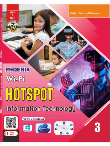 Phoenix WiFi Hotspot Computer 3