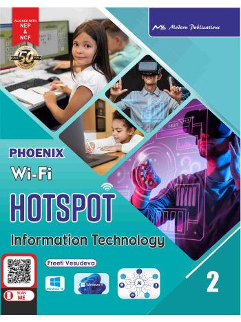 Phoenix WiFi Hotspot Computer 2