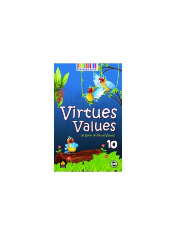 NEW VIRTUES VALUEX