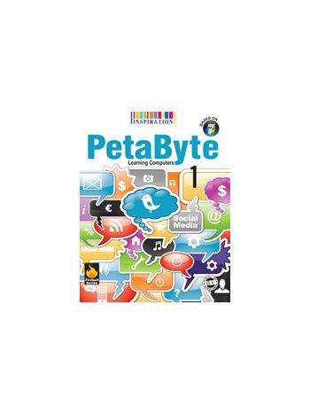 PETABYTE COMPUTERI Based On Window 7