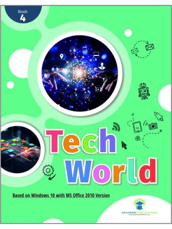 Tech World4