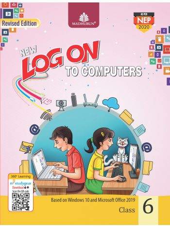 NEW LOG ON TO COMPUTERS 6