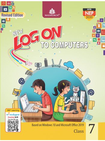 NEW LOG ON TO COMPUTERS 7