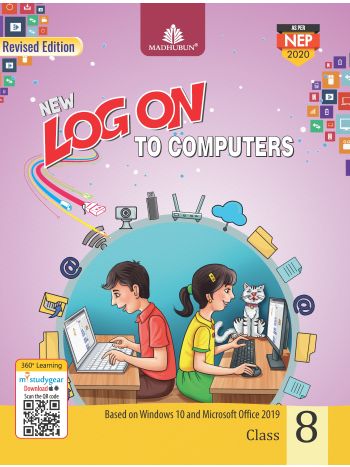 NEW LOG ON TO COMPUTERS 8