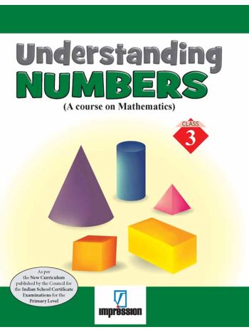 UNDERSTANDING NUMBERS3
