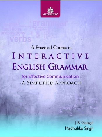 A PRACTICAL COURSE IN INTERACTIVE ENGLISH GRAMMAR 910