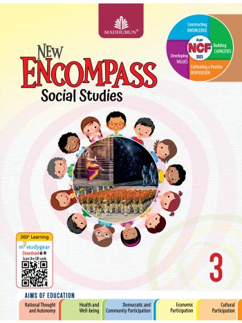 Encompass 3