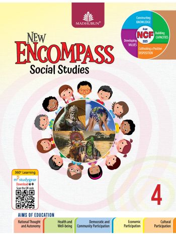 Encompass 4