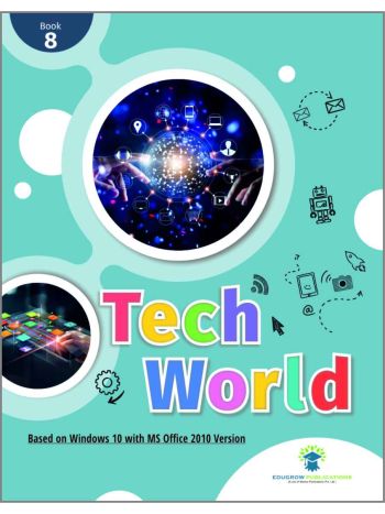 Tech World8