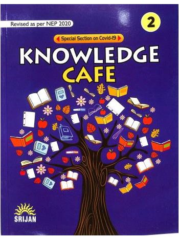 Knowledge Cafe 2 NEP 2020