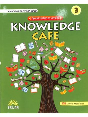 Knowledge Cafe 3 NEP 2020