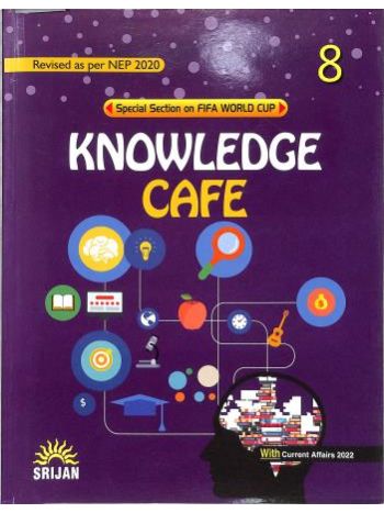 Knowledge Cafe 8 NEP 2020