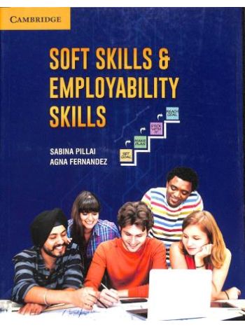 Soft Skills  Employability Skills