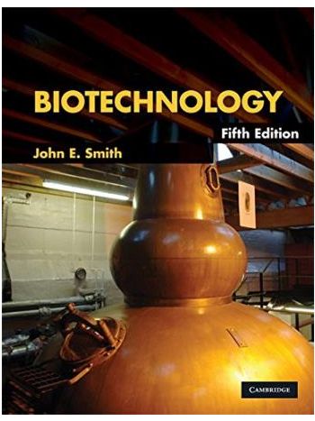Biotechnology