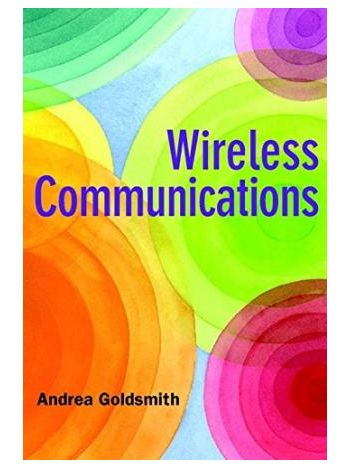 Wireless Communications