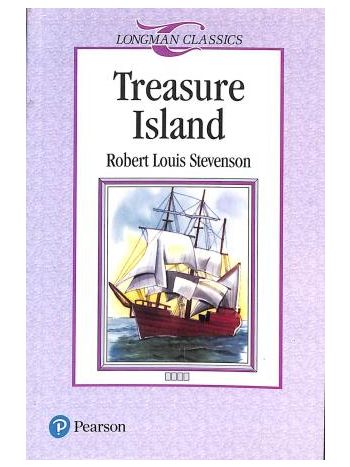 Treasure Island