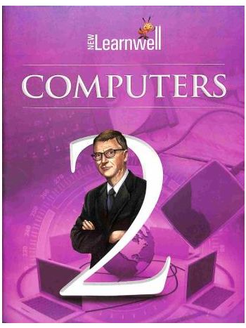 New Learnwell Computers 2