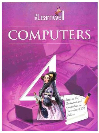 New Learnwell Computers 4
