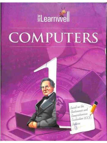 New Learnwell Computers 1