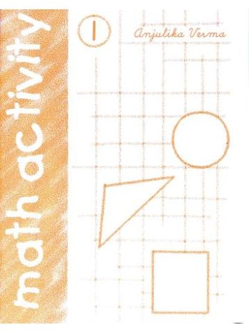 Math Activity 1