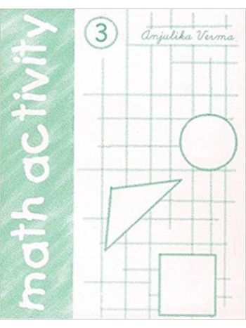 Math Activity 3