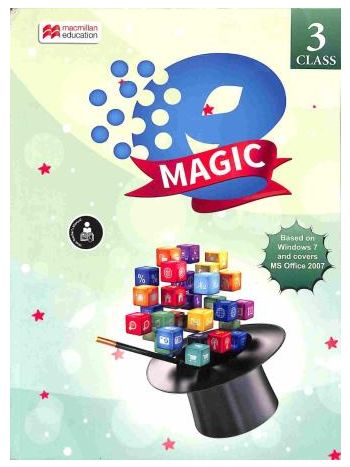 EMagic Class 3