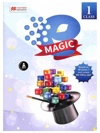 EMagic Class 1