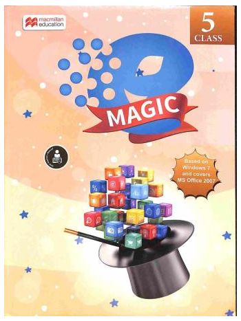 EMagic Class 5