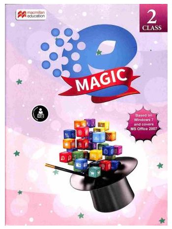 EMagic Class 2