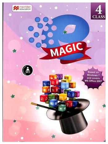 EMagic Class 4