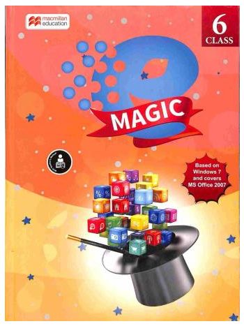 EMagic Class 6