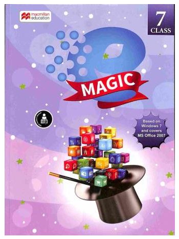 EMagic Class 7