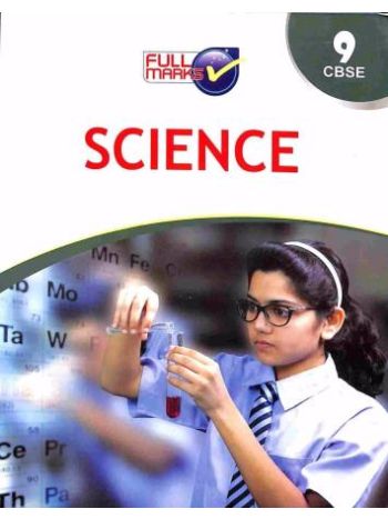 Science Class 9 CBSE