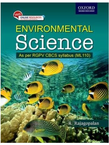 Environmental Science