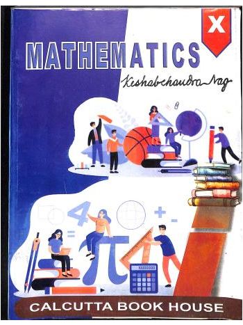Mathematics Class 10