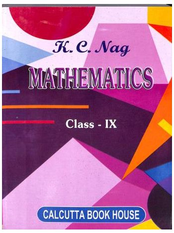 Mathematics Class 9