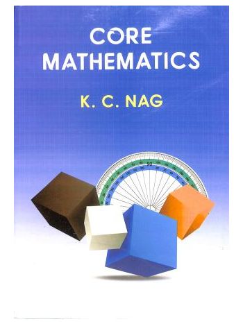 Core Mathematics