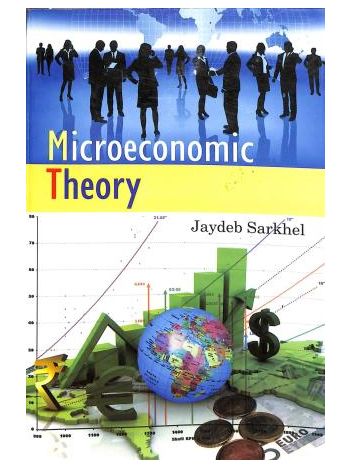Microeconomic Theory