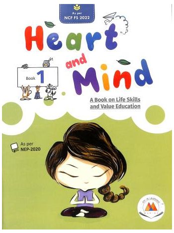 Heart  Mind  1
