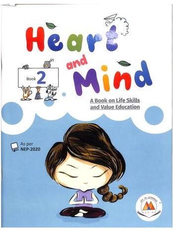 Heart  Mind  2