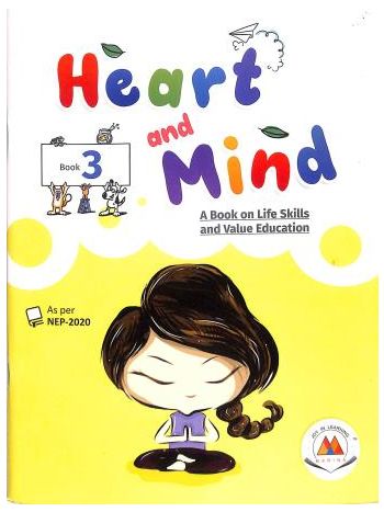 Heart  Mind  3