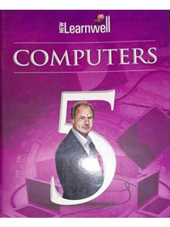 New Learnwell Computers 5