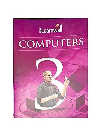 New Learnwell Computers 3
