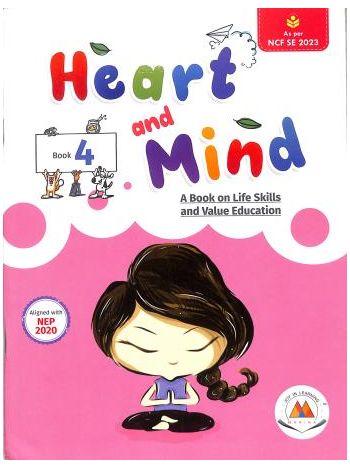 Heart  Mind  4