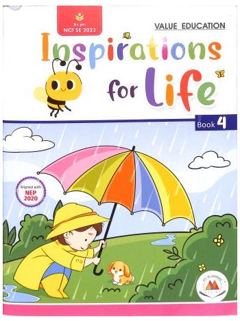 Inspiration For Life  4