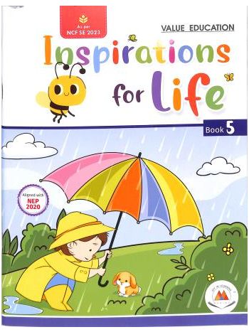 Inspiration For Life  5