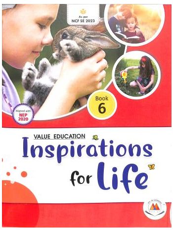 Inspiration For Life  6